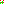 Destellos dst-7405476