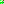 Destellos dst-7405480
