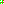 Destellos dst-7405495