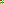 Destellos dst-7405501