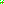 Destellos dst-7405502
