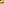 Destellos dst-7405504
