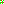 Destellos dst-7405505