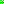 Destellos dst-7405506