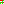 Destellos dst-7405509