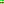 Destellos dst-7405515