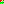 Destellos dst-7405524