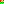 Destellos dst-7405525