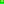 Destellos dst-7405526