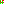 Destellos dst-7405529