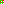 Destellos dst-7405534