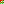 Destellos dst-7405535