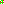 Destellos dst-7405537