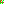 Destellos dst-7405545