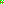 Destellos dst-7405547