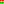 Destellos dst-7405570