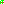 Destellos dst-7405600