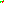 Destellos dst-74057