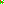 Destellos dst-7405703