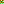 Destellos dst-7405704