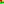 Destellos dst-7405705