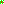 Destellos dst-7405707