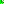 Destellos dst-7405709
