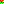 Destellos dst-7405714