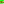 Destellos dst-7405716