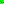 Destellos dst-7405720
