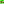 Destellos dst-7405724