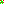 Destellos dst-7405725