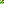 Destellos dst-7405728