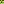 Destellos dst-7405734