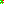 Destellos dst-7405735