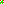 Destellos dst-7405736