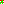 Destellos dst-7405737