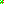Destellos dst-7405738