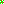 Destellos dst-7405745