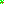 Destellos dst-7405747