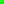 Destellos dst-7405757