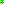 Destellos dst-7405760