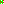 Destellos dst-7405776