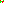 Destellos dst-74058
