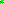 Destellos dst-7405801