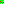 Destellos dst-7405802