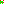 Destellos dst-7405804