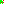Destellos dst-7405805