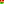 Destellos dst-7405807