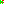 Destellos dst-7405808